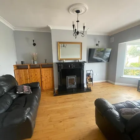 19 College ווקספורד