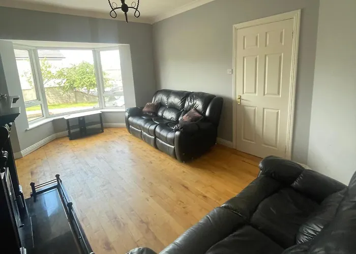 Casa de Férias 19 College